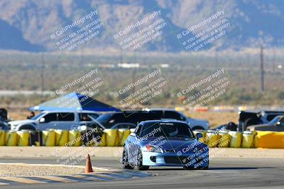 media/Feb-05-2022-Club Racer Events (Sat) [[6a5296a304]]/Intermediate Advanced (Yellow)/Session 1 Turn 2/